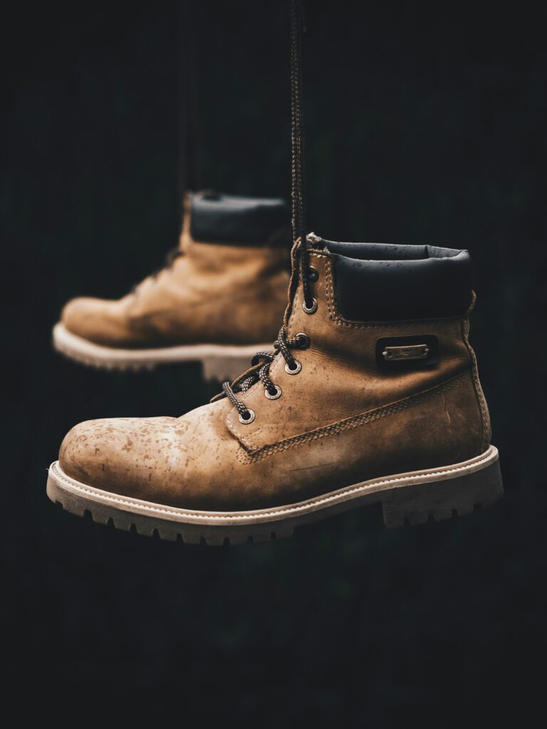 best brand shoe in vijayawada