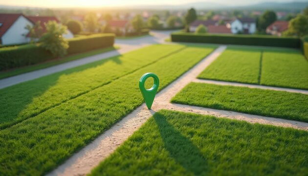 Open Plots in Vijayawada