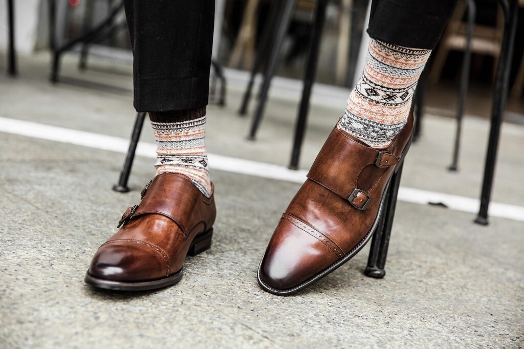 luxuryshoe, boot, shoe, marten, chelsea, man