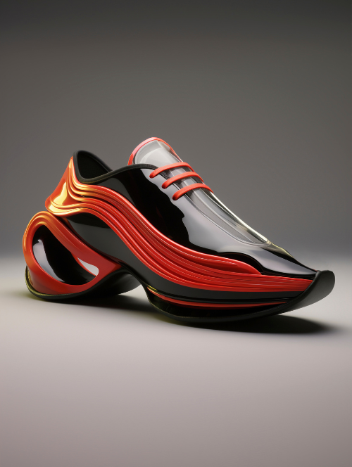 Untitled design (13)