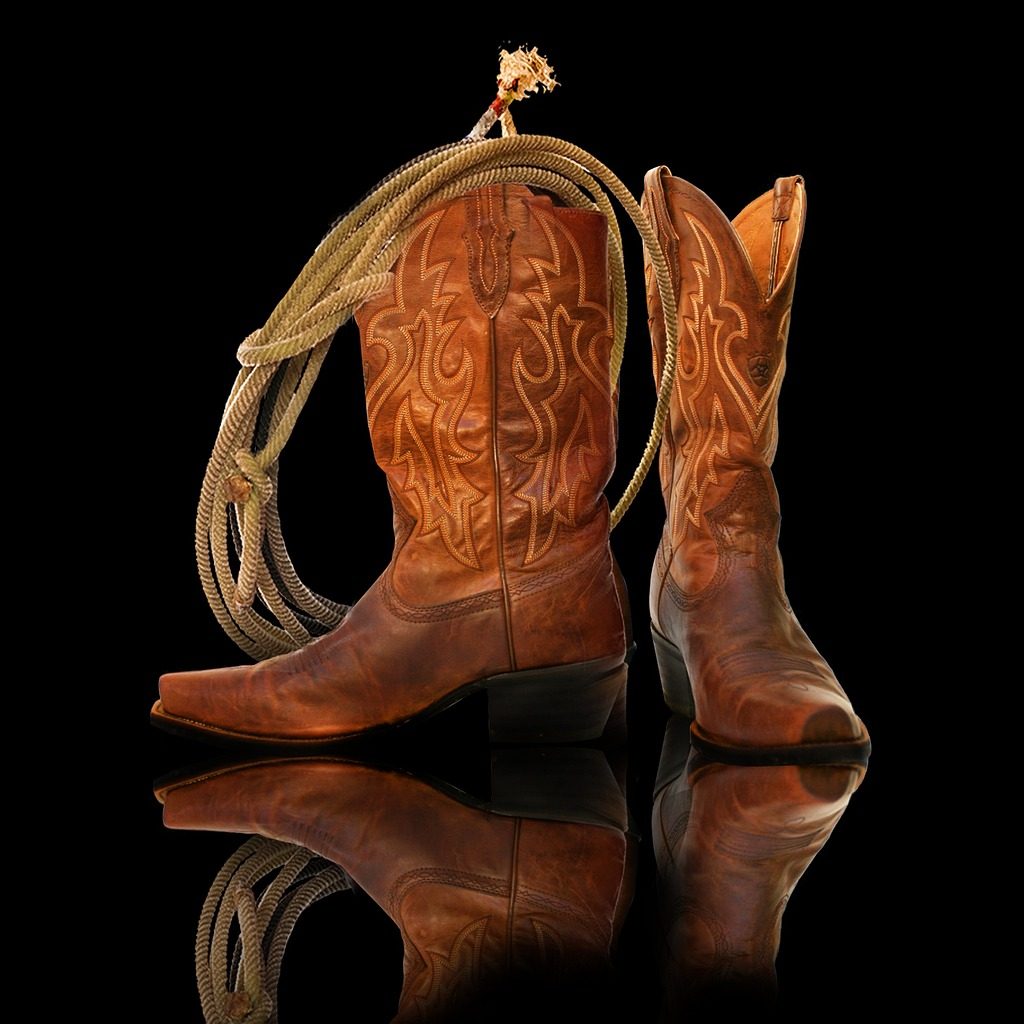 boots, string, cowboy, reflection, equestrian, ranch, men, masculine, rancher, boots, cowboy, cowboy, cowboy, cowboy, cowboy